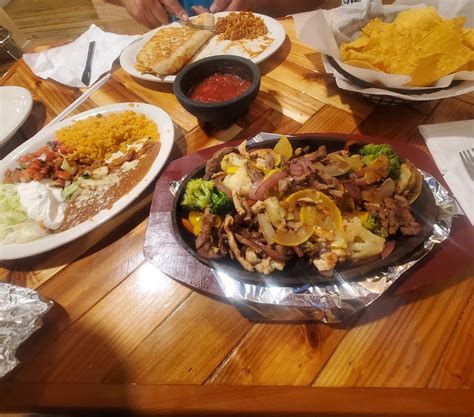 uncle tito's mexican grill